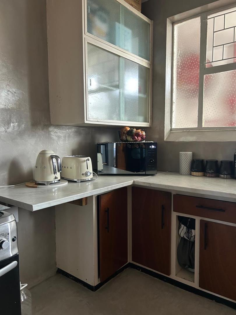 To Let 1 Bedroom Property for Rent in Port Elizabeth Central Eastern Cape